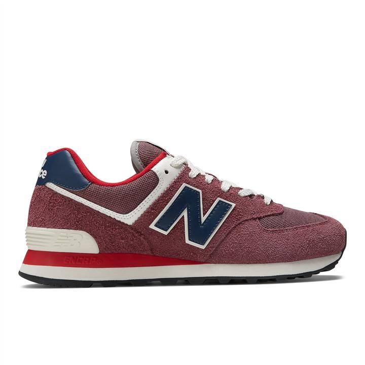 Image du produit New Balance U574RX2 (44)