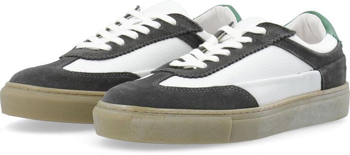 Produktbild Bianco Sneakers (44)