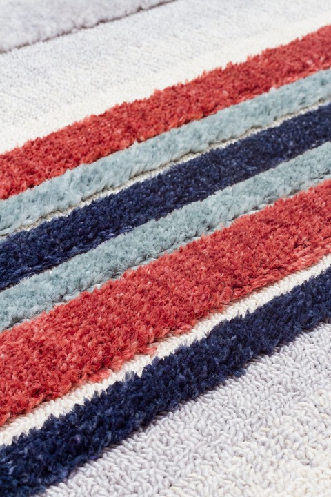 Actual product image Nirvana Ferguson (80 x 300 cm)