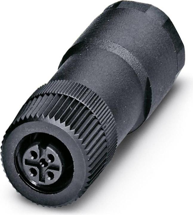 Produktbild Phoenix Contact Sensor-/Aktor-Steckverbinder