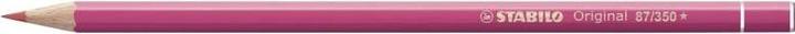 Immagine prodotto STABILO Matita colorata originale di qualità superiore (1 x)