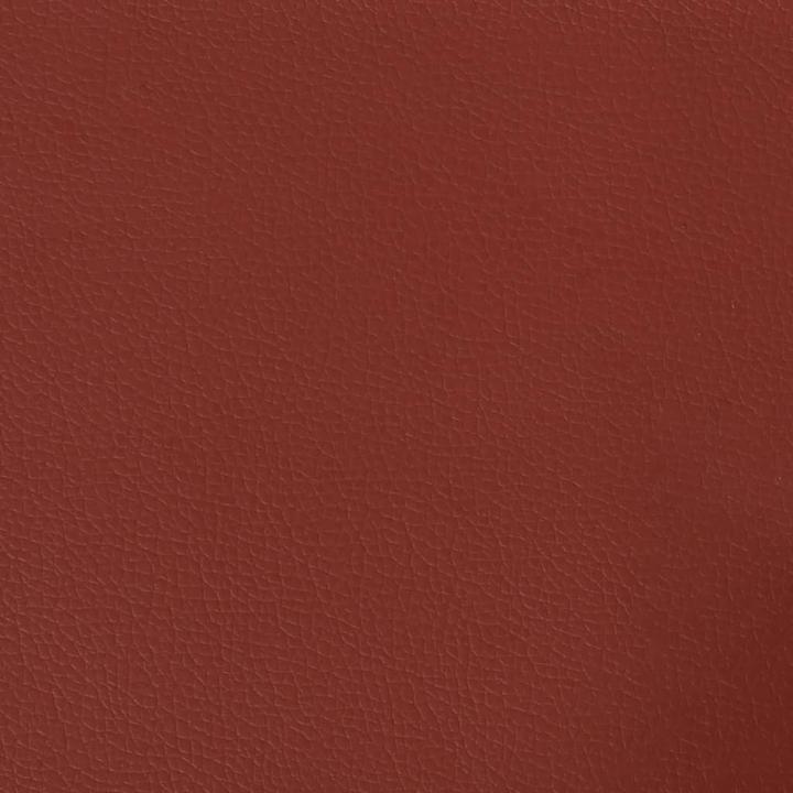 Produktbild vidaXL Bank (35 cm)