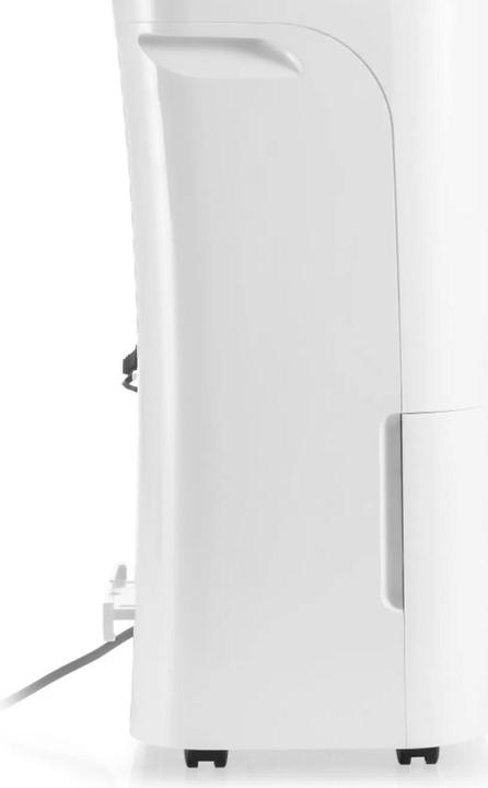 Actual product image Trotec TTK 66 E (50 m², 24 l/24h)