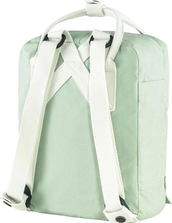 Produktbild Fjällräven Kanken Mini (7 l)