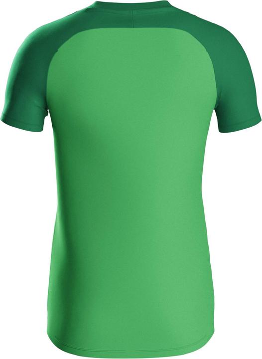 Produktbild JAKO Polo Iconic (4XL)