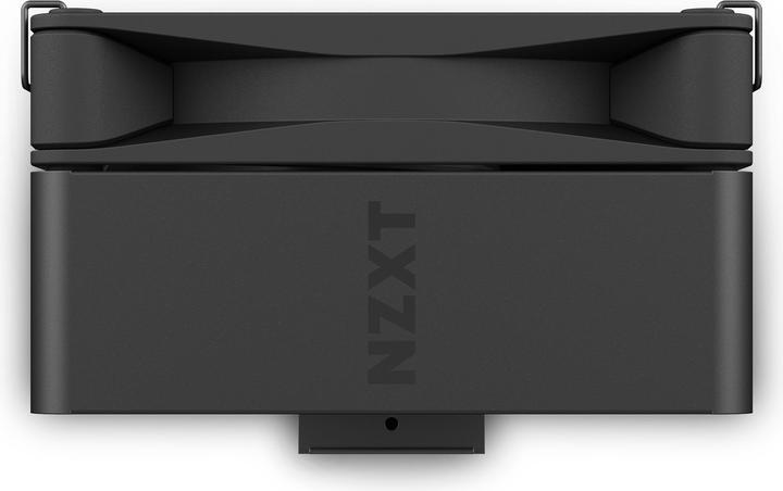 Produktbild NZXT T120 (120 mm)