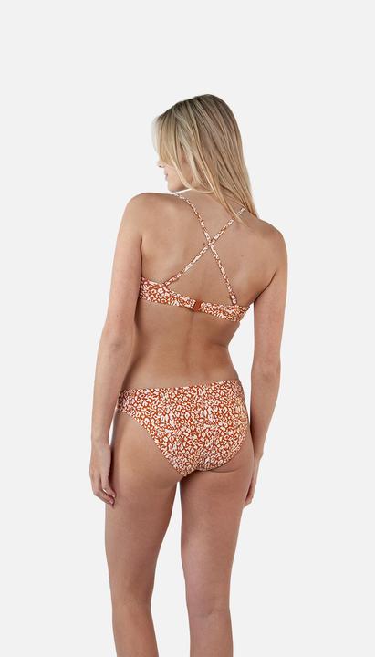 Immagine prodotto Barts Women's Farny Bikini Briefs (M)