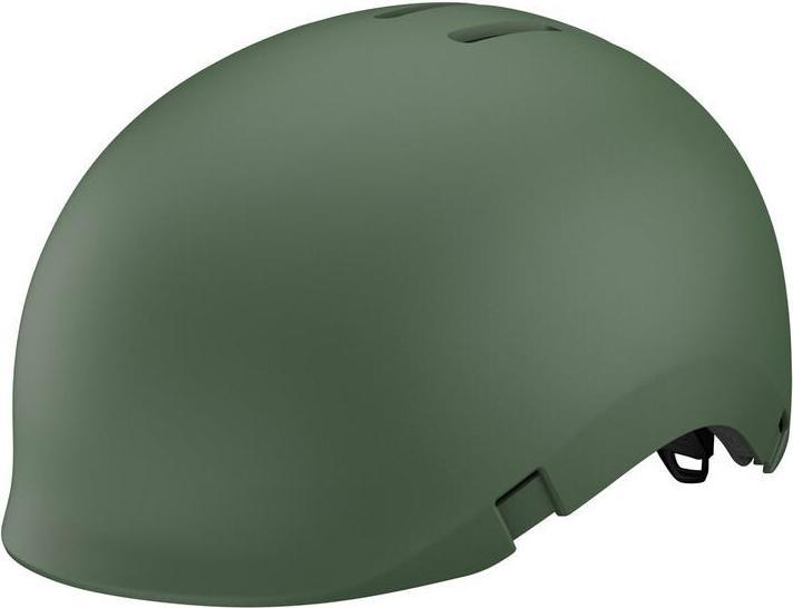 Produktbild Giro Hoxton MIPS Helmet (51 - 55 cm)
