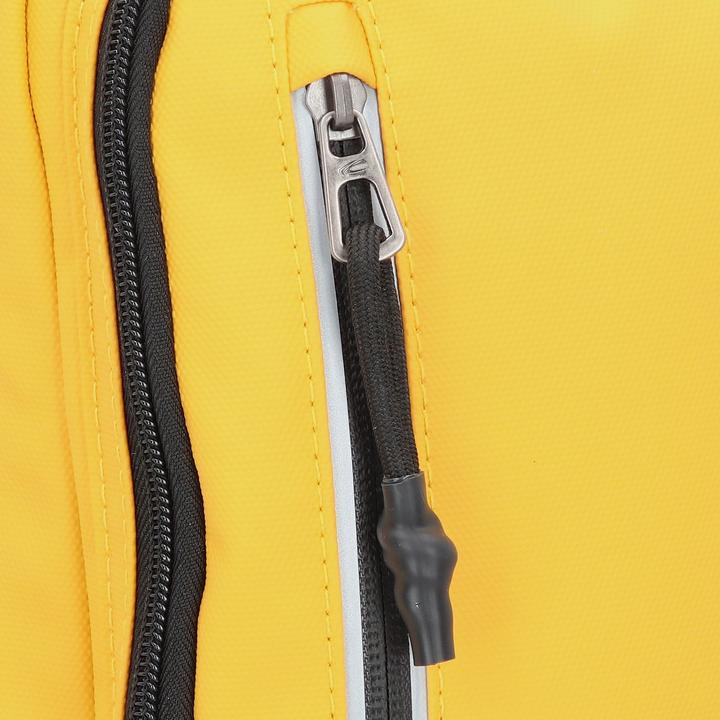 Produktbild Camel Active Explore Umhängetasche 27 cm