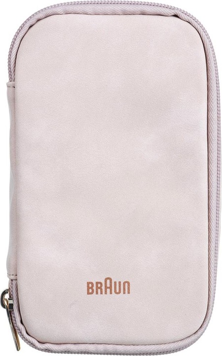 Produktbild Braun Silk-épil 9 Flex