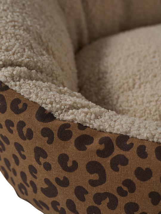 Produktbild Vertbaudet Haustierbett (Katze)