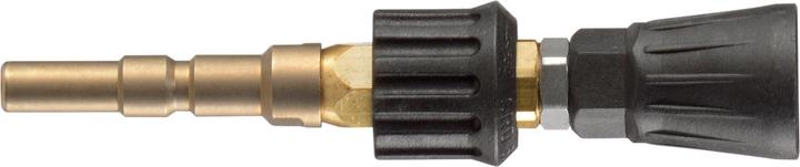 Kränzle Flachstrahldüse 25° D25045