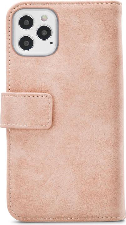 Actual product image Mobilize Elite Gelly Wallet (Apple iPhone 12, Apple iPhone 12 Pro)