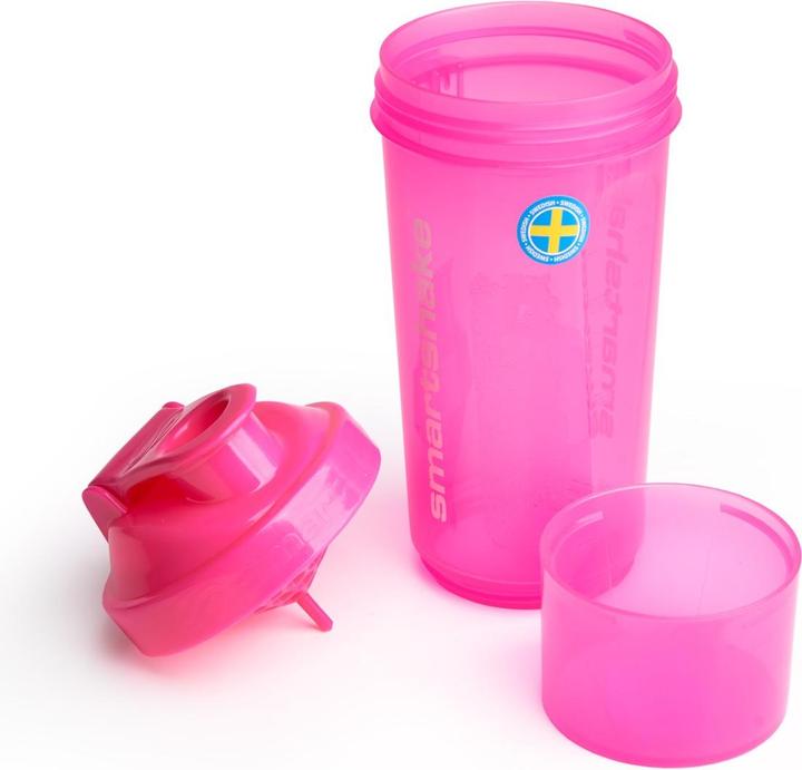 Image du produit Smart Shake Slim (0.50 l)