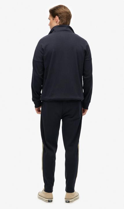 Actual product image Superdry Tech Cult (M)