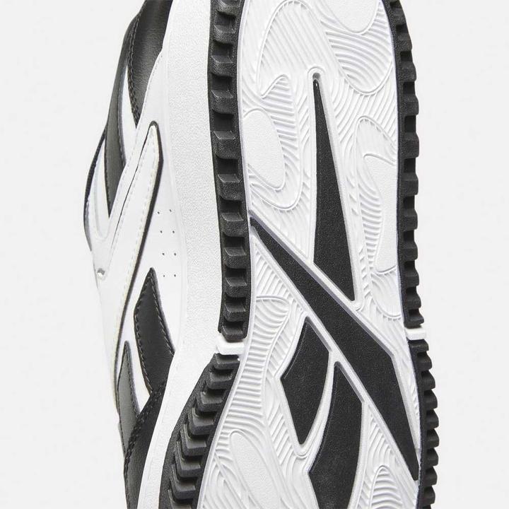 Immagine prodotto Reebok ATR Chill (40)