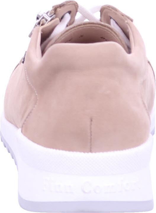 Image du produit Finn Comfort Barretos (38)