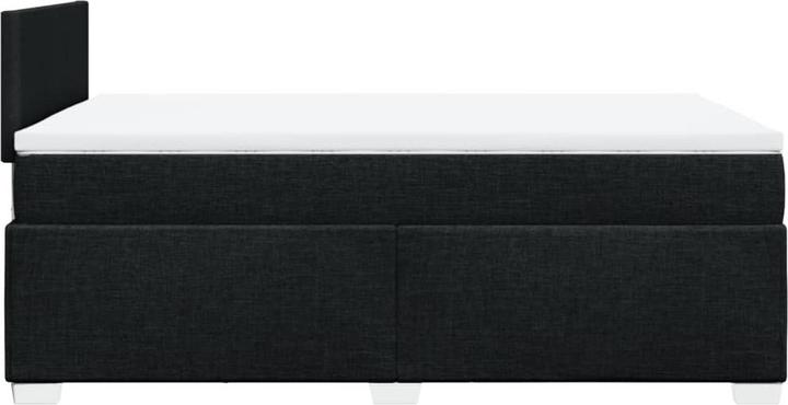 Immagine prodotto vidaXL Boxspringbett (140 x 200 cm)