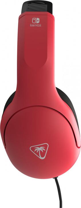 Actual product image Turtle Beach AIRLITE FIT - Headset (Cable)