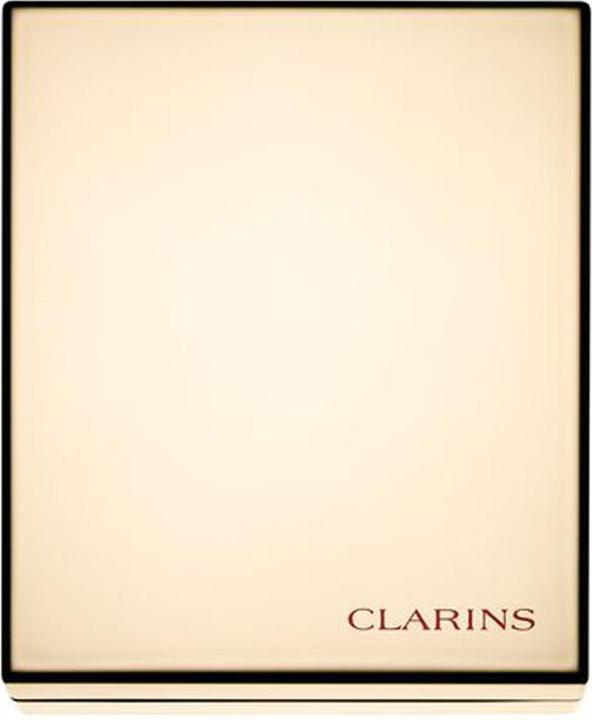 Image du produit Clarins Pores et Matité - Kit (Perfectionnement des pores)
