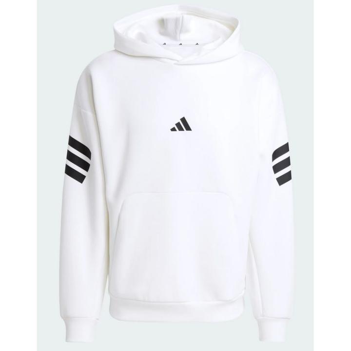 Produktbild Adidas Herren ZNE Hoodie (M)