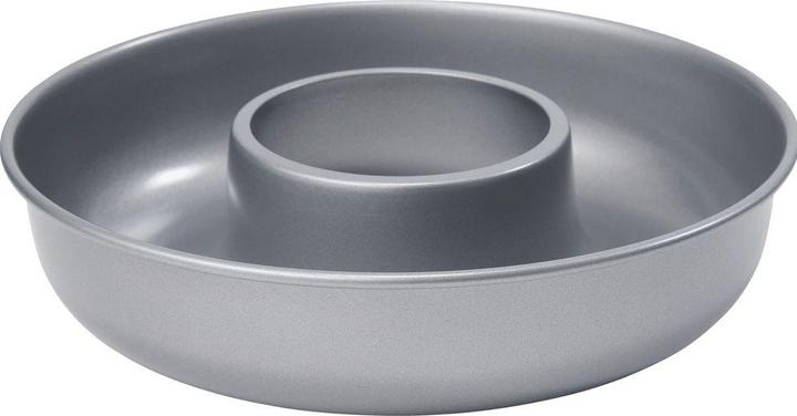 Patisse Baking tin (24 cm)