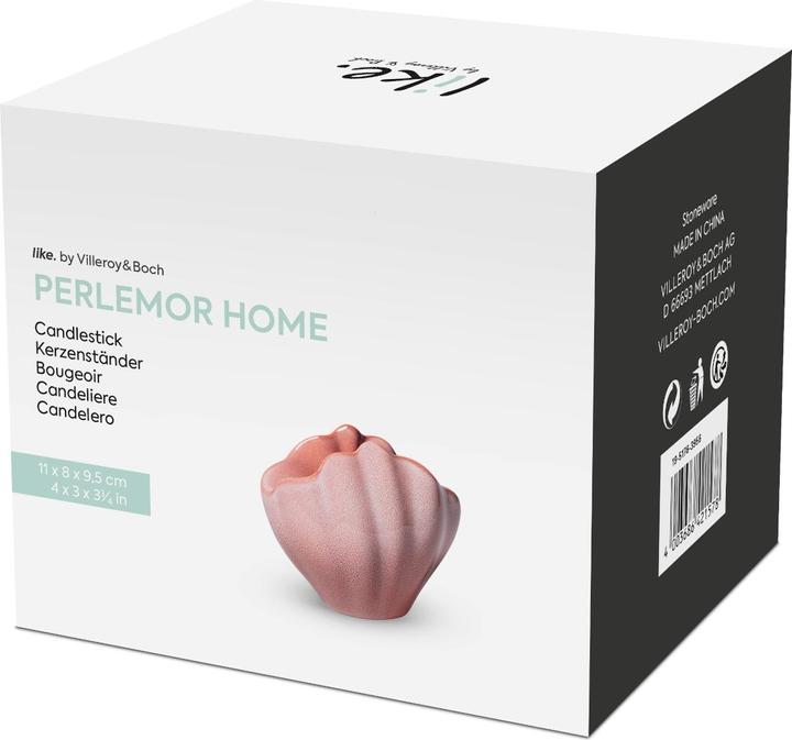 Actual product image Like. by Villeroy & Boch Perlemor