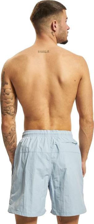Produktbild Urban Classics Kurze Hose (M)