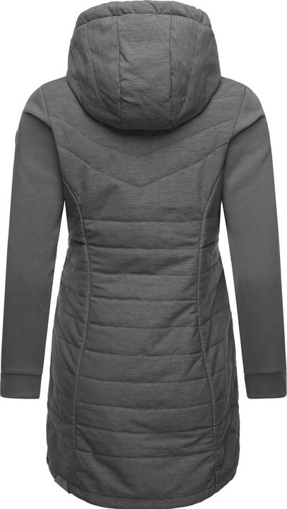 Image du produit Ragwear Lucinda Long