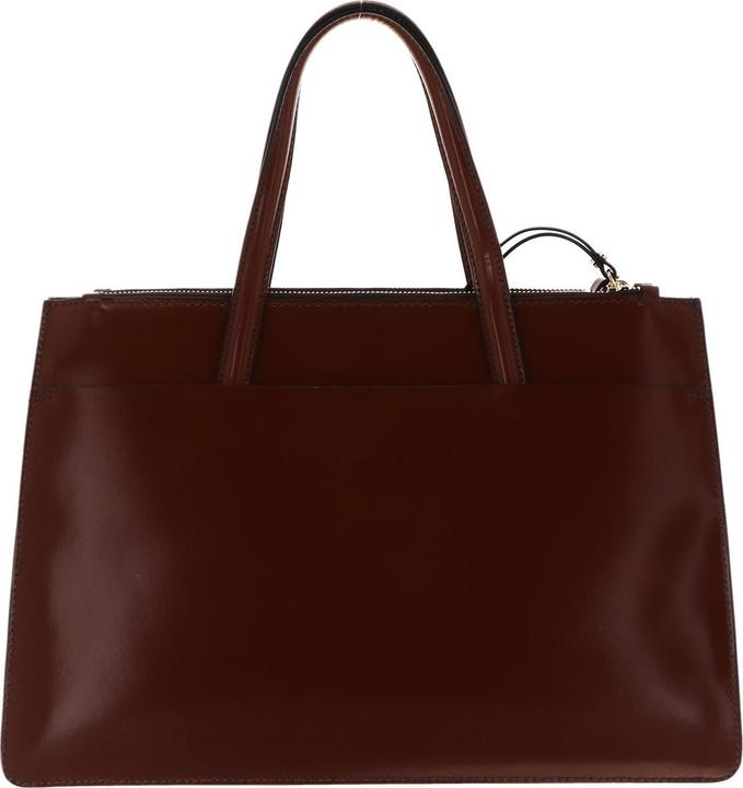 Produktbild Gianni Chiarini Empire Handbag