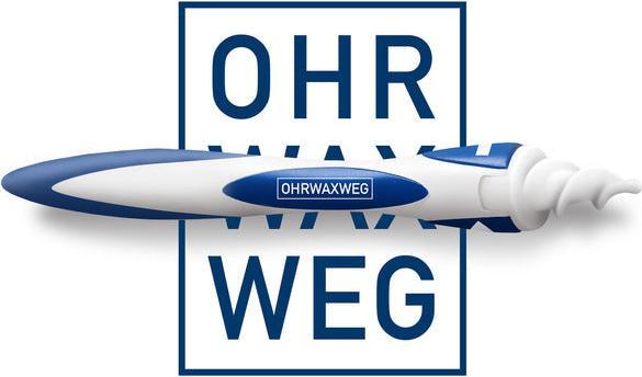 Produktbild Ohrwaxweg Ear Wizard