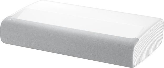Actual product image Samsung The Premiere LSP7T (4K, 2200 lm, 0.25:1)