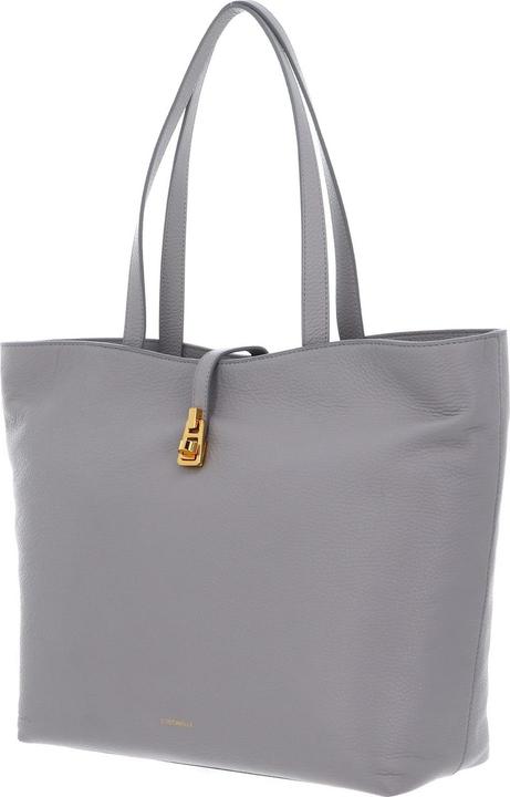 Immagine prodotto Coccinelle Magie Soft Handbag Grained Leather