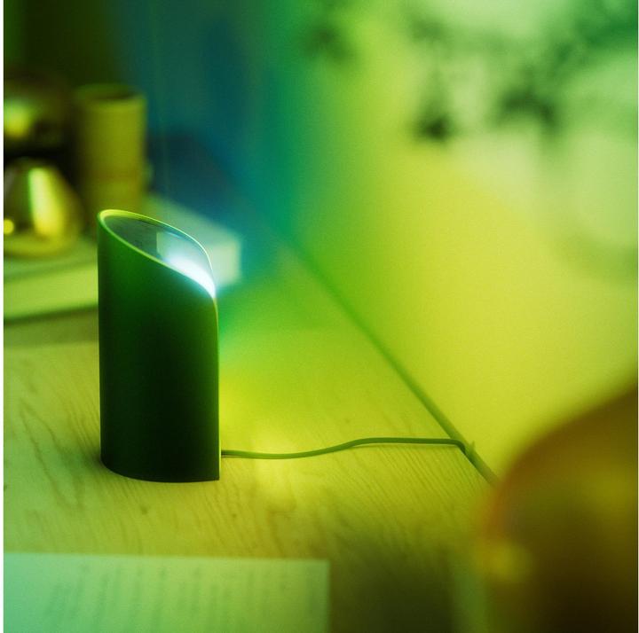 Produktbild Philips Philips Hue Play Wallwasher duo (1035 lm)