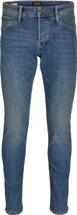 Jack & Jones Jjiglenn Jjoriginal Sq 914 Noos (36)