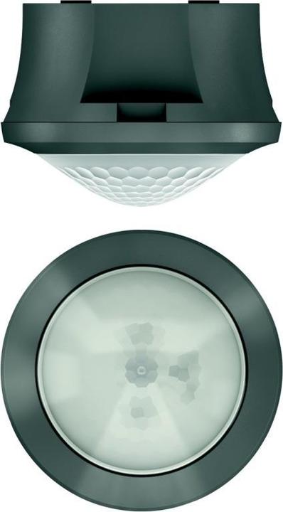 Grey RAL number (similar)