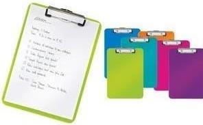 Productafbeelding Leitz Klembord (23 x 32 cm)