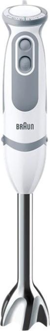 Immagine prodotto Braun MQ5237WH