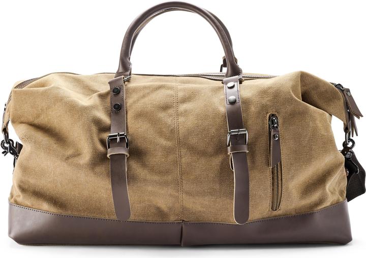 Produktbild Trendhim Vintage