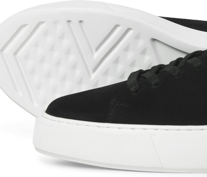 Immagine prodotto Jack & Jones Jfwstockholm Leather Sneaker Ln (44)