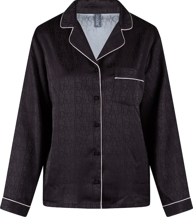 Image du produit LingaDore Ensemble de nuit (L)