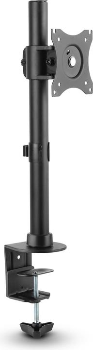 Image du produit InLine Montage sur table (Tables, 27", 10 kg)