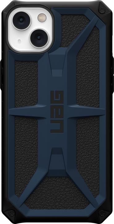 Immagine prodotto UAG Custodia Monarch (Apple iPhone 14 Plus)