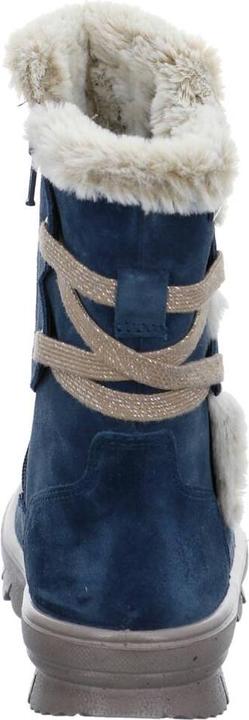 Image du produit Superfit Flavia GTX (28)