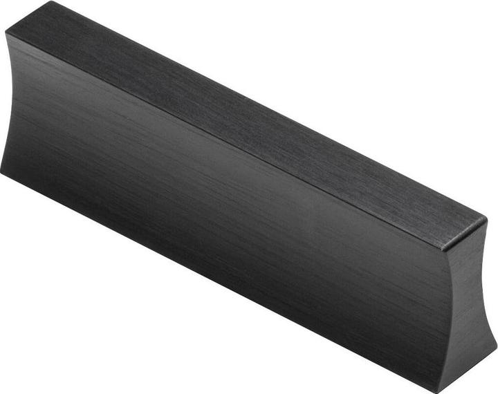 Produktbild pfister Atlantis