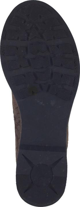 Actual product image Think! Ankle boot (40)