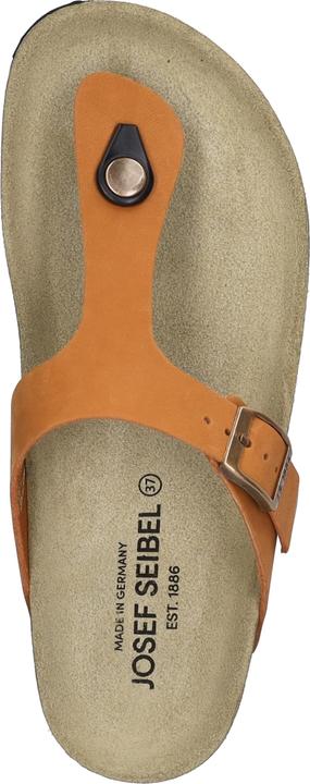 Actual product image Josef Seibel 64302-10 (41)