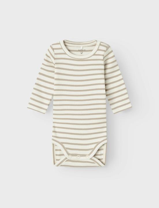 Produktbild Name it Nbnbani Ls Body Noos (68)
