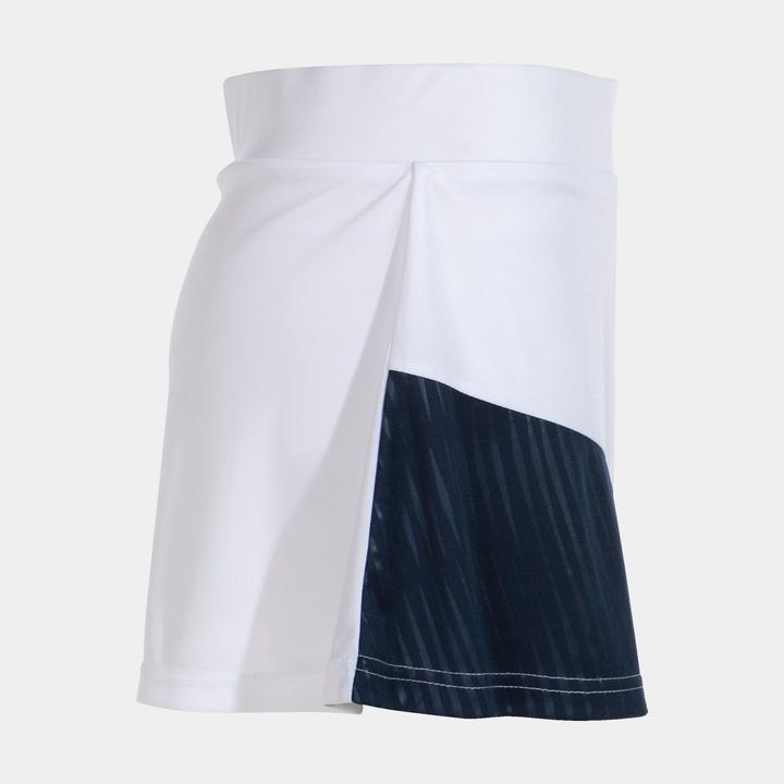Image du produit Joma Montreal (XXS)
