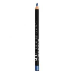 Produktbild NYX Professional Make-Up Slim (913 Sapphire)